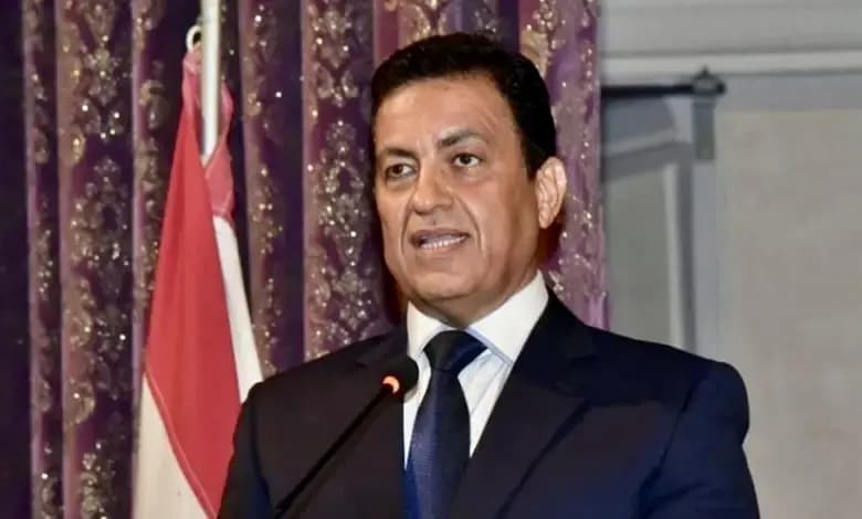 سامي كليب: هكذا سيكون الرد على اغتيال العاروري