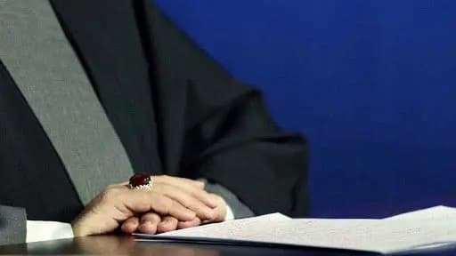 إعلام العدو "يُحذّر" الحزب