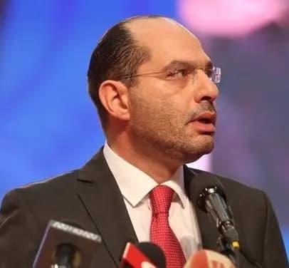 "طبيعتهم الإجرام و قدرنا الشهادة".. هكذا علق مراد على اغتيال العاروري