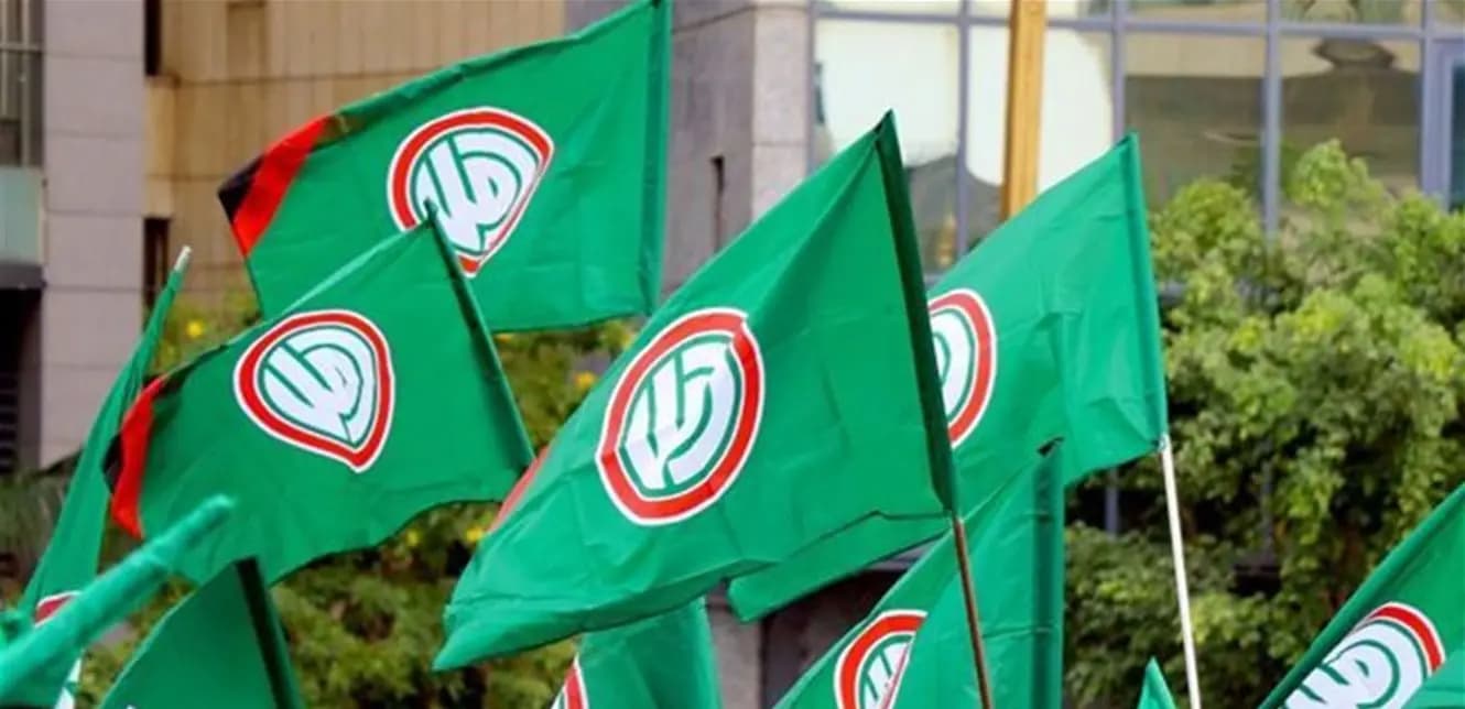 هكذا علّقت "حركة أمل" على تفجيري كرمان...