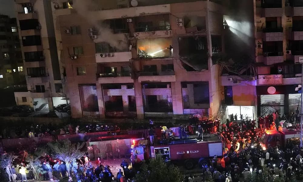 هنية: معركتنا طويلة لكن إرادتنا أكبر