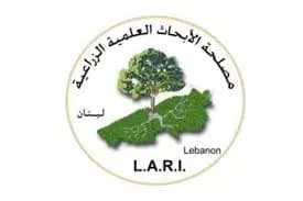 تعابير غير علميّة.. "لاري": لا داعي للتهويل