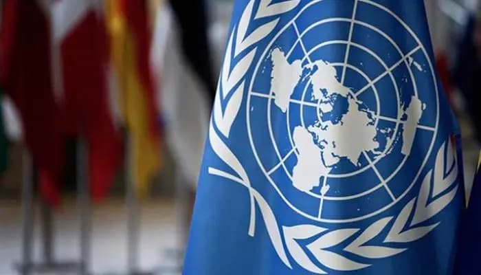 لبنان يتقدم بشكوى لدى مجلس الأمن ضد العدو