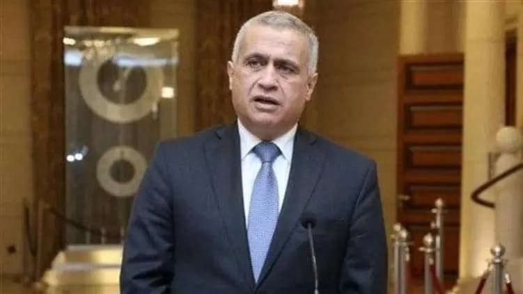 طرابلسي: مبروك العودة إلى المدارس