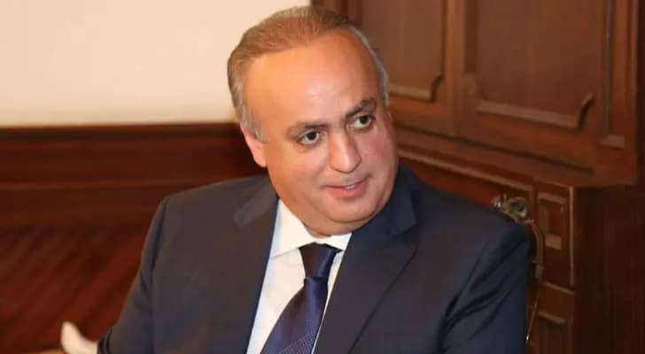 "تطورات تفوق التصور".. وهّاب: فلننتظر