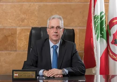 خطار أبرق إلى وحدات الدفاع المدني للبقاء على جهوزية