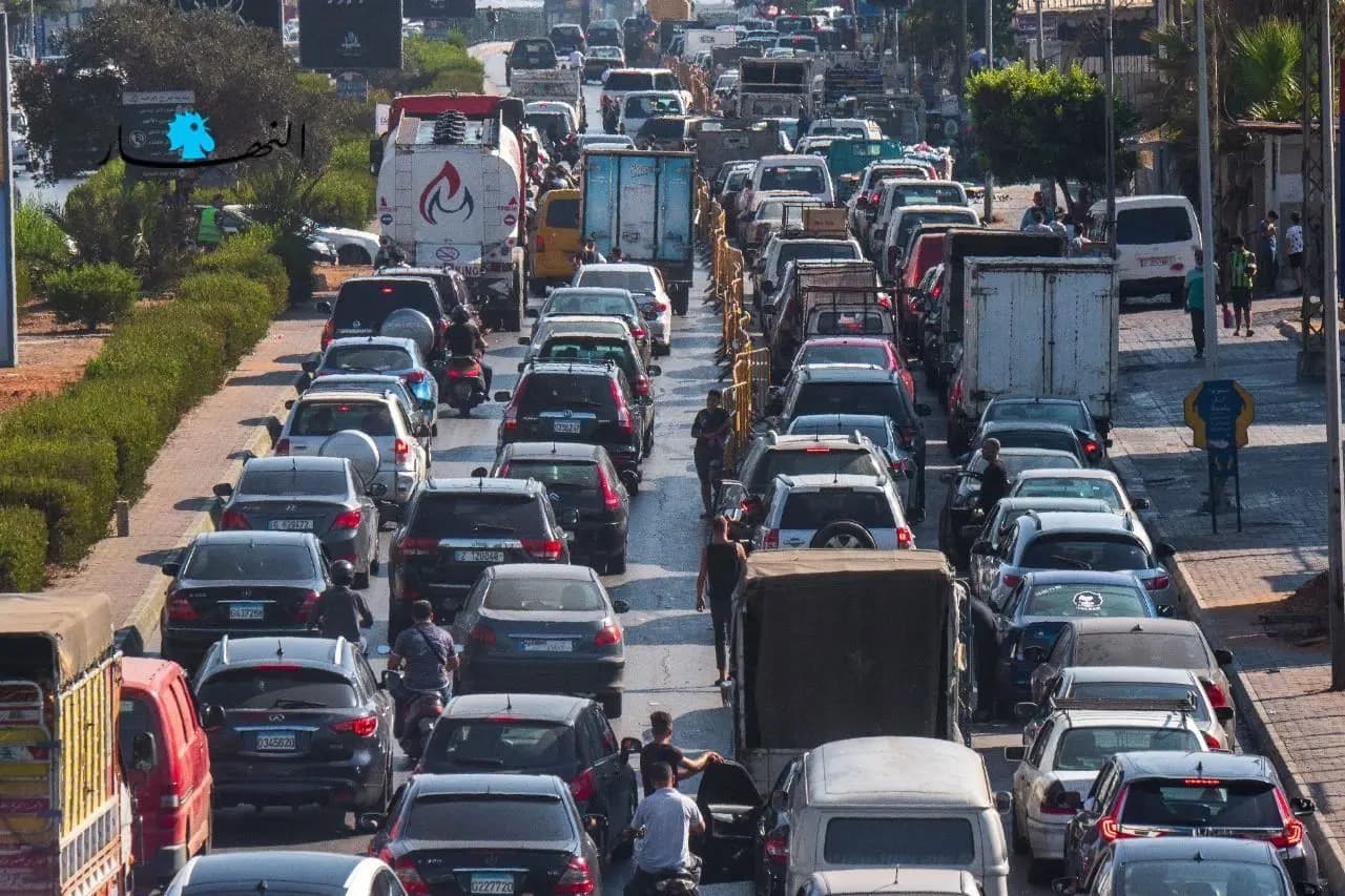 اتفاق بخصوص بدل النقل.. هذا ما جاء فيه