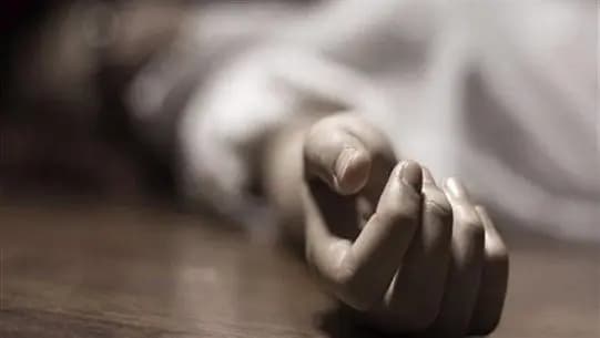 في الناقورة...وفاة ابن الـ22 غرقاً