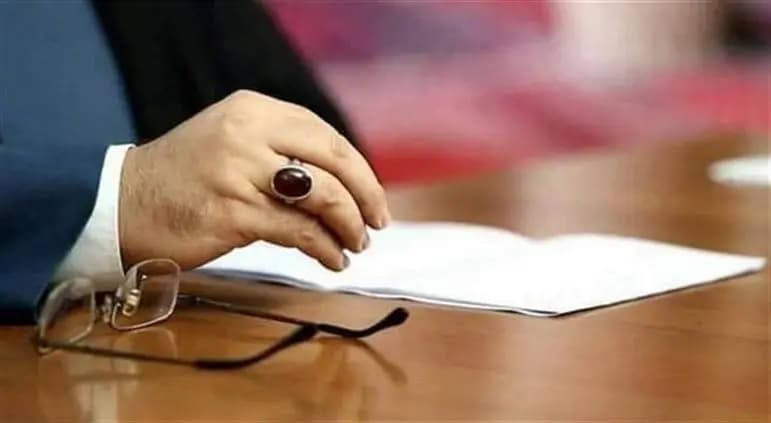 "نحنُ أمامَ فرصةٍ تاريخيةٍ".. نصـ.ـرالله: الردُّ حتمي وقريب