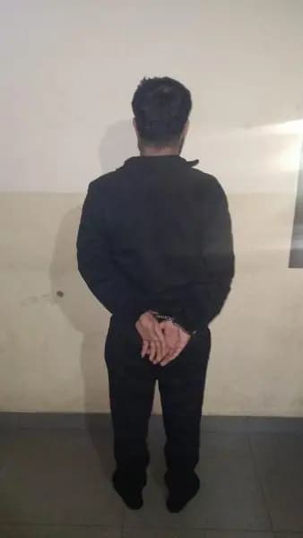 قوى الأمن تكشف ملابسات جـ.ـريمة قتـ.ـل في عرسال