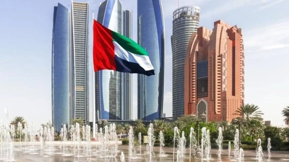 تعديلات وزارية في حكومة الإمارات.. إليكم تفاصيلها