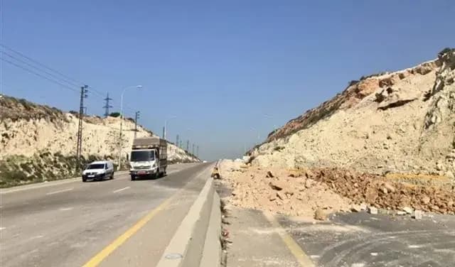 "منعاً لوقوع الكوارث" .. نواب يطلبون هذا الأمر من وزير الأشغال