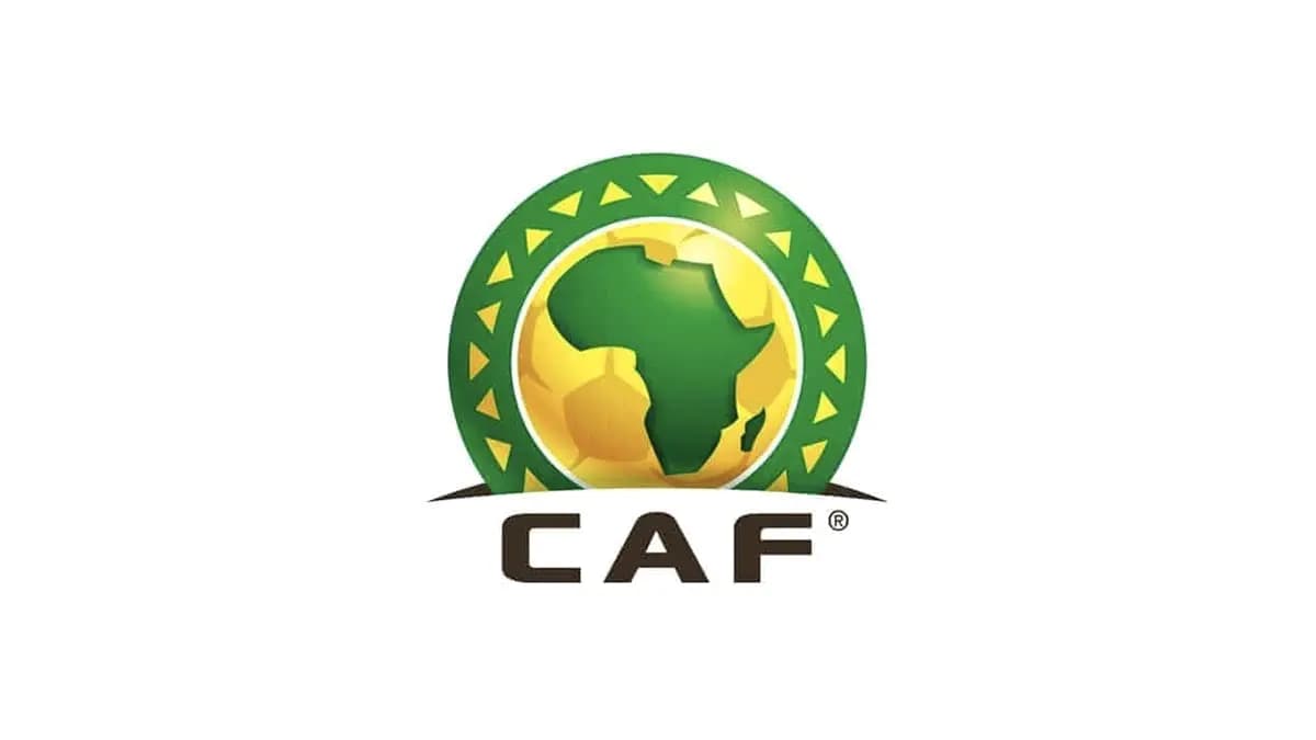 الاتحاد الافريقي يرفع عددَ المشاركين في بطولته