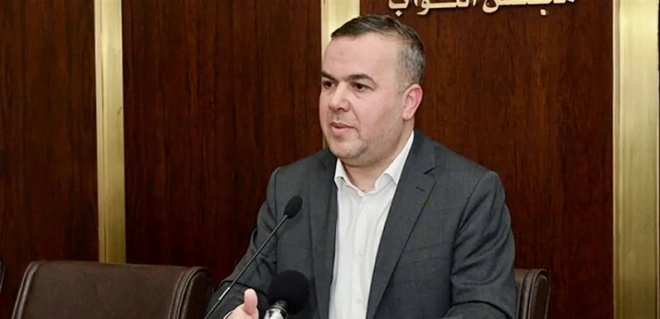فضل الله: الصّامدون يمارسون فعل المقاومة