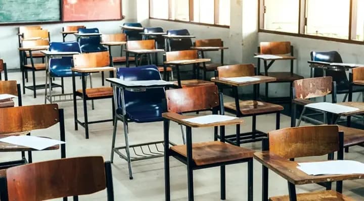 "لجان الأهل" في المدارس الخاصة تُعلن الرفض القاطع لتعديلات القانون التربوي