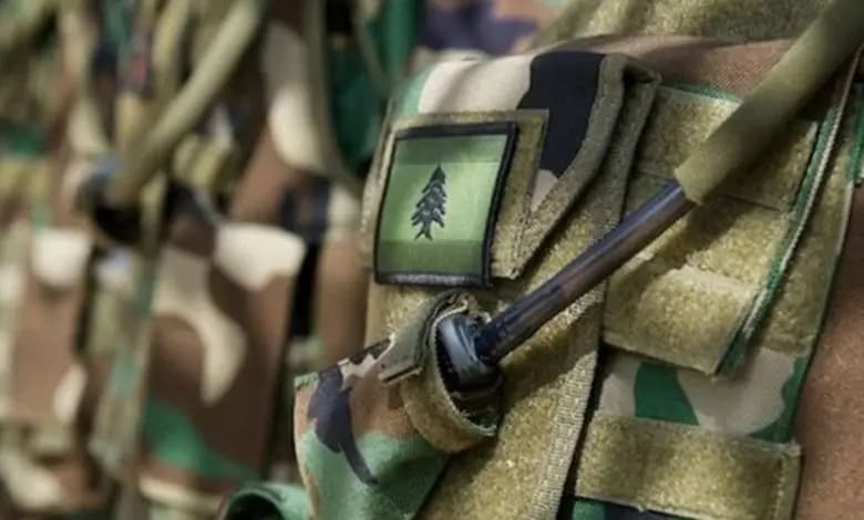 دخلوا خلسةً للأراضي اللبنانية..ووقعوا في قبضة المخابرات
