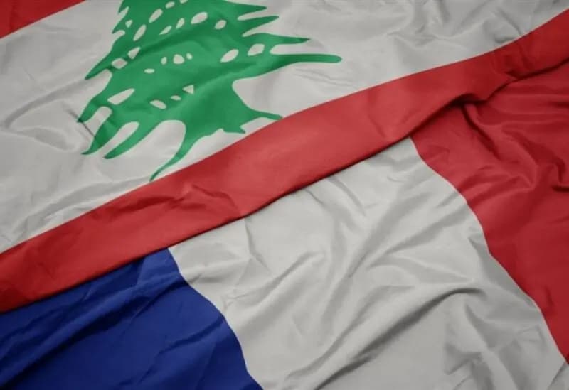 المالكي وكورونا يؤكدان على رفض تهجير الفلسطينيين