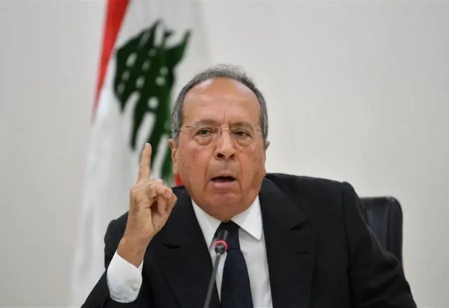 "السلام بالإستسلام"...السيّد: هل للضمانات الأمريكية قيمة رادعة؟