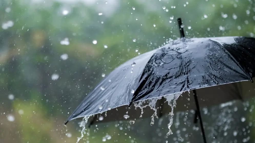 منخفض جوي في طريقه إلى لبنان
