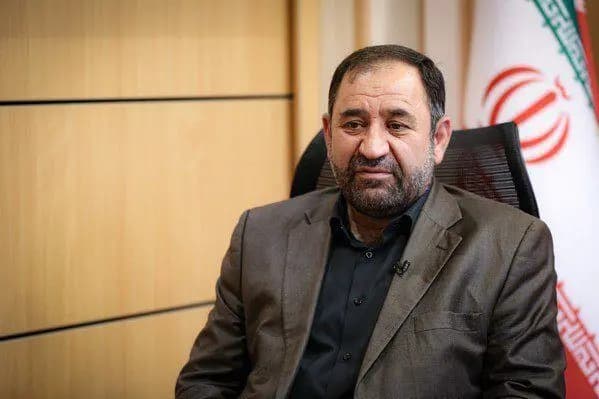 "تسوية كبرى".. هذا ما عرضته واشنطن على طهران