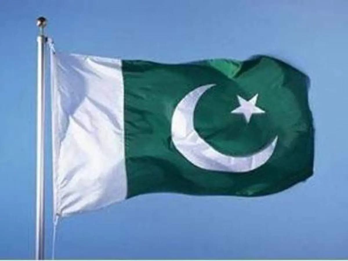 في باكستان.. تفجير يستهدف شاحنة للشرطة