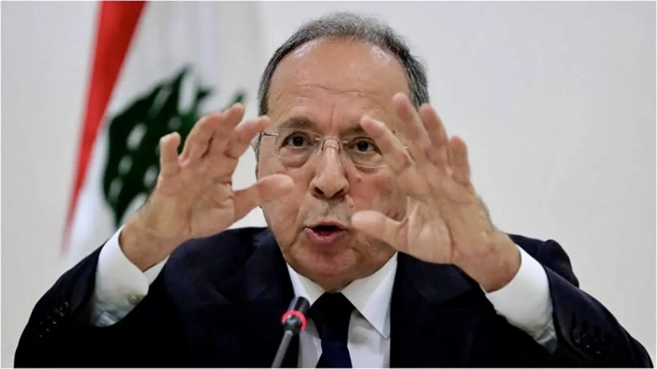 "أنتم منافقون"..السيد: بِئْسَ السياسة وبِئْسَ التقاليد