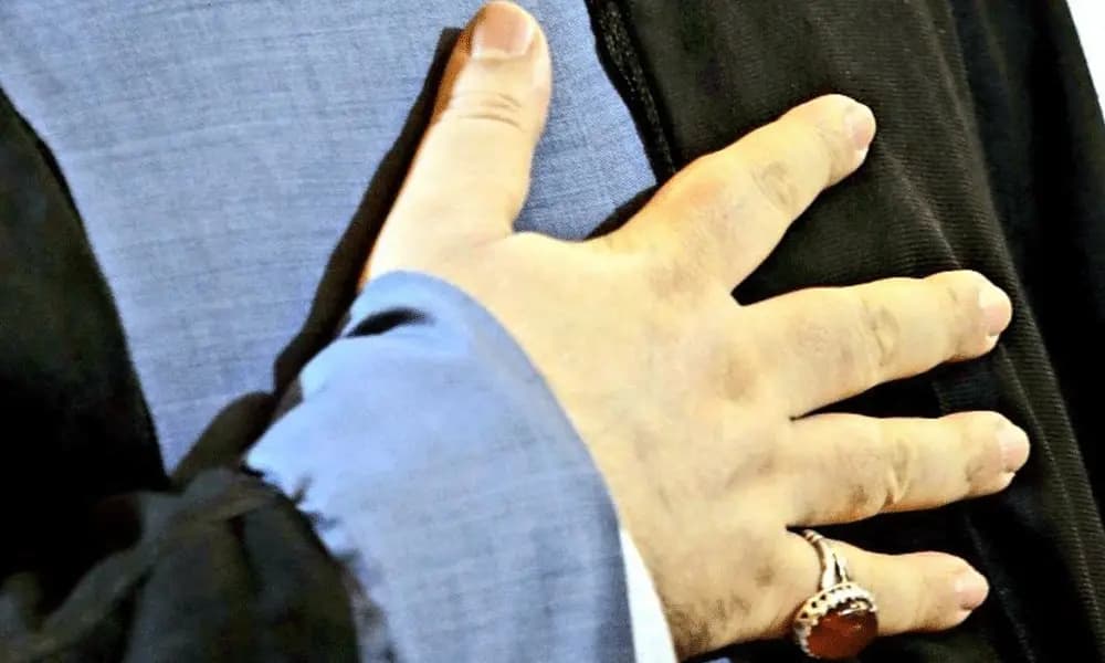 "النجباء" تعزي باستشهاد القائد وسام طويل