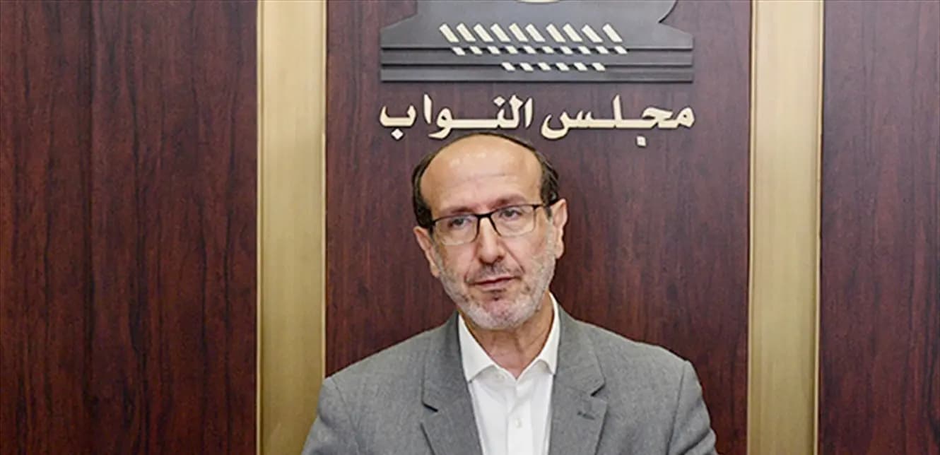 الموسوي: "باطل بُني على باطل"
