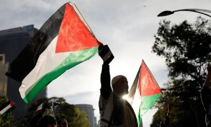 أبو عبيدة يعلن عن موجز لعمليات القسام
