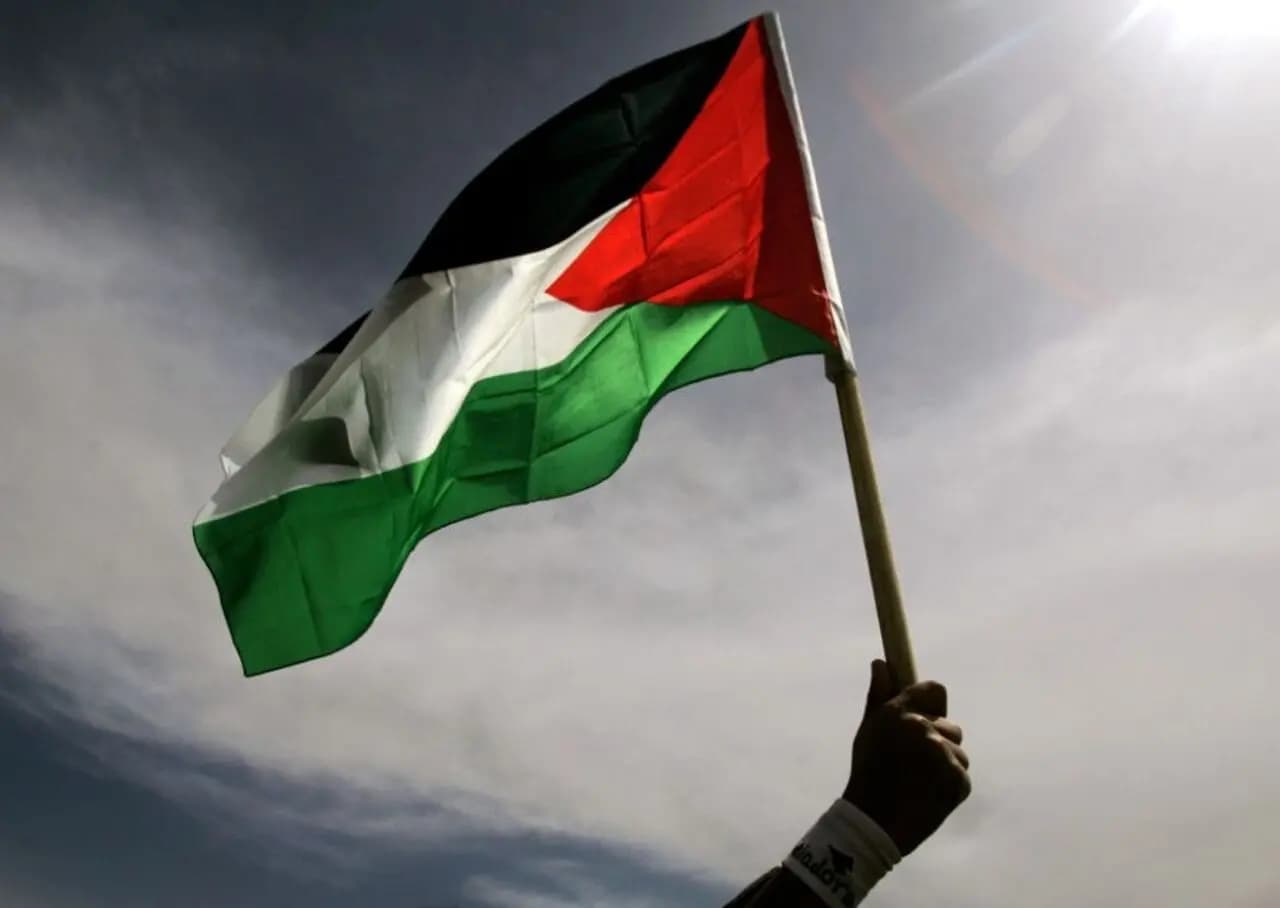 "الثمن باهظ"..هنية: جيش الاحتلال فشل في تحقيق أهدافه