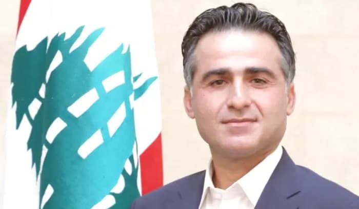 حميه بعد ادلائه بصوته في طاريا: لتعزيز عناصر قوة لبنان بغية استثمار مواردنا كاملة