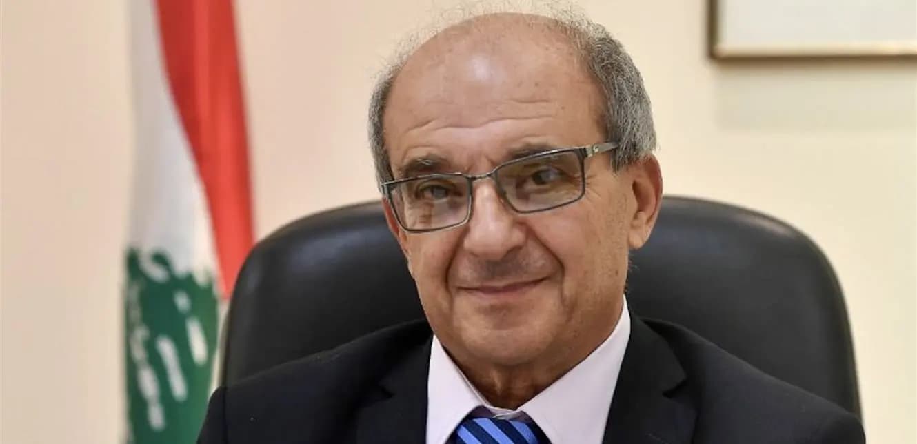 "من الضروري التنبه".. كلاس: ليتحمّلوا المسؤولية