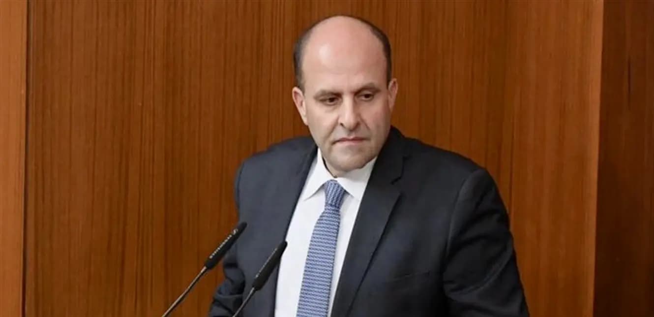 "الأمور على حالها.. عون: لم نبدل موقفنا