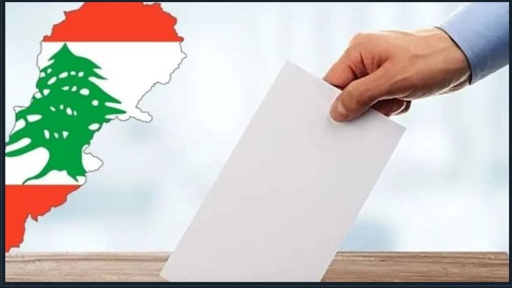 نسب الاقتراع ترتفع في مختلف المحافظات قبيل اقفال الصناديق