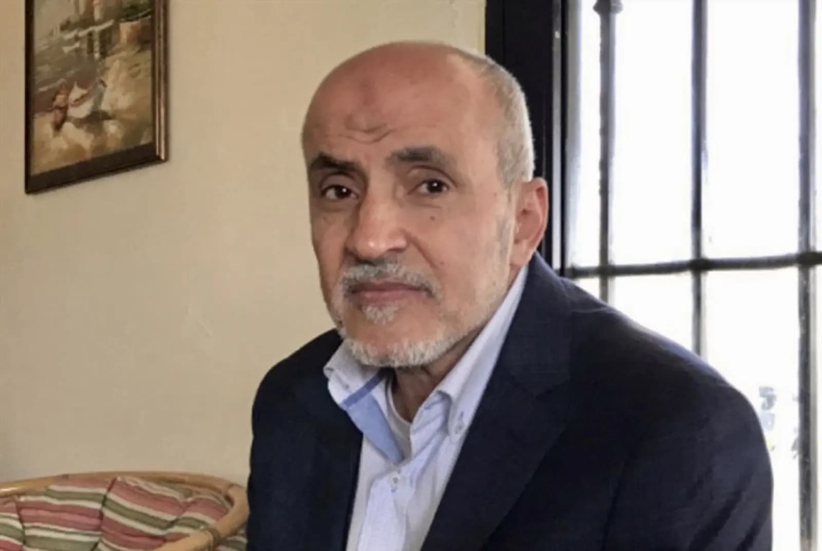 المقاومة وشعبها جاهزون وحاضرون لإذاقة العدوّ الهزائم مرّة جديدة
