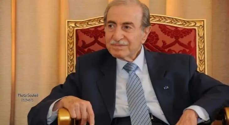 الخليل: موازنة رقمية تغيب عنها الرؤيا الإقتصادية والمالية والنقدية