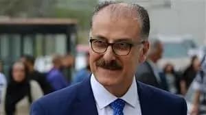 عبدالله: دفعةٌ جديدةٌ من الأدوية لمستشفى سبلين الحكوميّ
