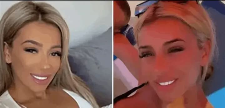 سافرت لعملية تجميل.. فخرجت جثة هامدة!