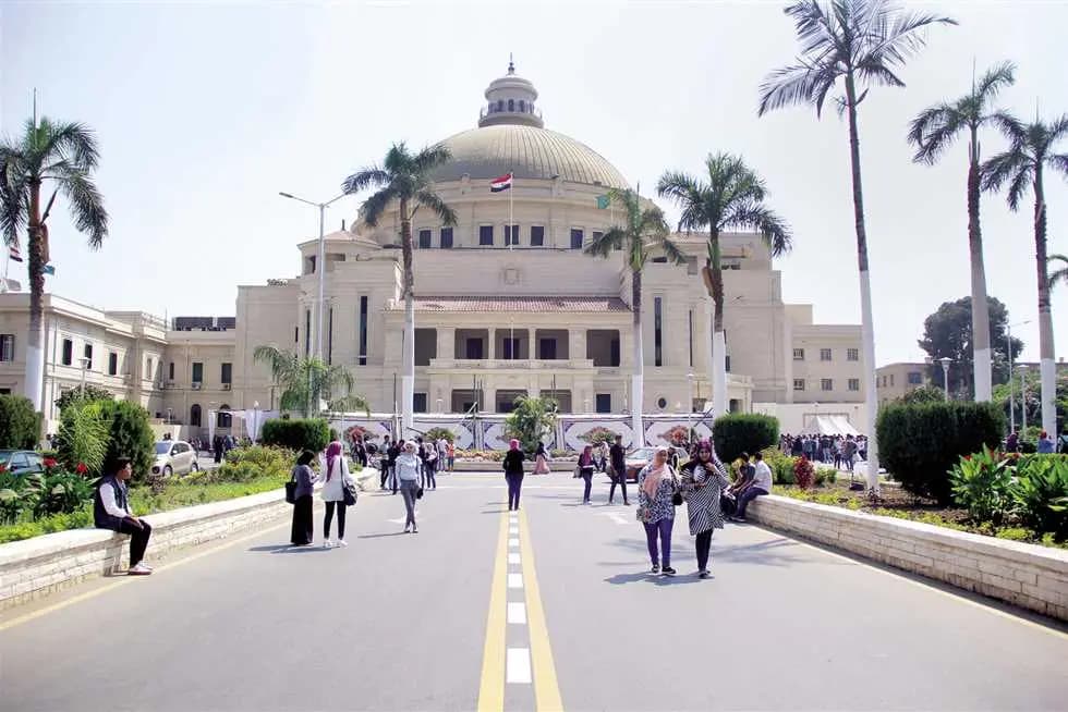 وفاة طالبة جامعيّة.. إليكم التفاصيل