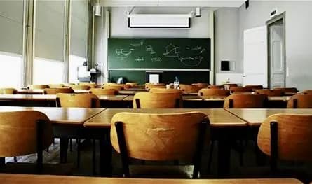 نقابة المعلّمين تحذّر من تجاوز الصّلاحيات الدستورية
