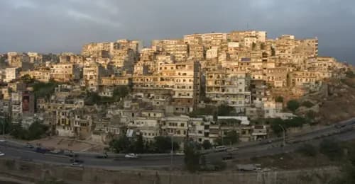 فاجعة تهز طرابلس.. هذا ما حل بعائلة لبنانية في سوريا