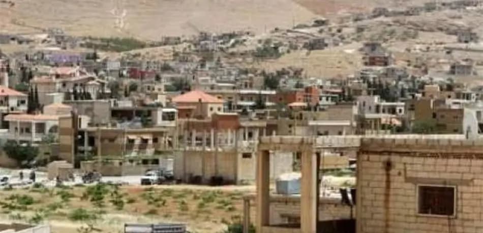 ابن ال١١ عاما جـ.ـثة في منزله