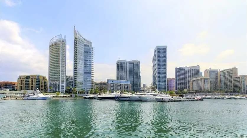 مؤشّرات اقتصادية إيجابيّة.. رحلة التعافي بدأت؟