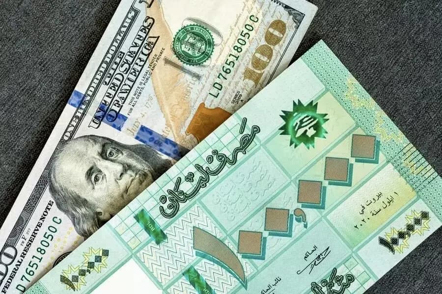 الأمم المتحدة تصدر تقريرًا عن لبنان
