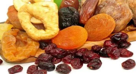 مرضى السكري.. تجنبوا هذين النوعين من الأطعمة