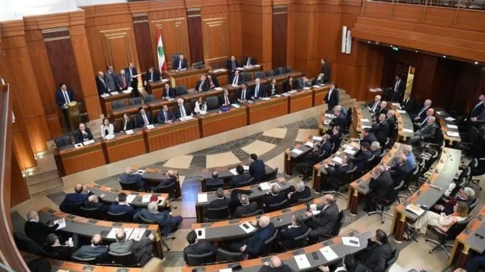 من هو النائب الذي حل أولاً بالأصوات التفضيلية؟
