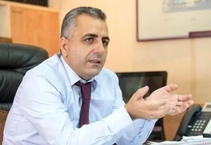كركي يحيل مؤسسات خاصة إلى مديرية التفتيش والمراقبة