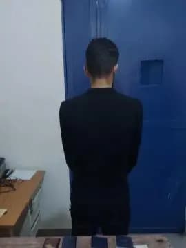 يهربون أشخاصا عبر قوارب الموت.. ومفرزة زحلة توقف الرأس المدبر