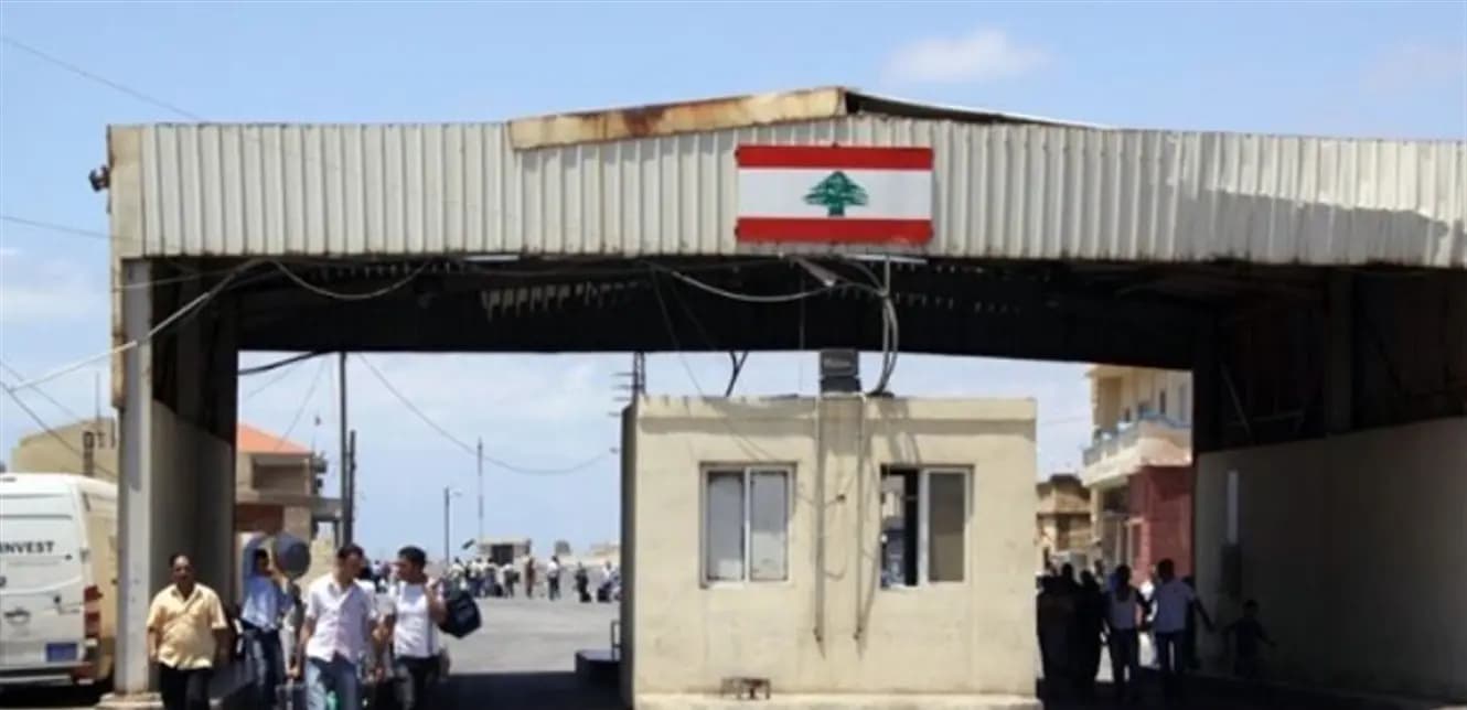 عراقي قُتل في سوريا وأُحضر إلى لبنان.. إليكم التفاصيل
