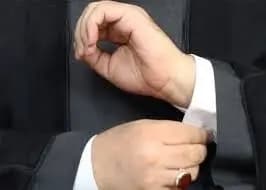 هكذا أعدَّ الحزب نفسه لحماية بيئته الدّاخلية في الحرب!